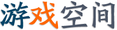 市场讯全球行
